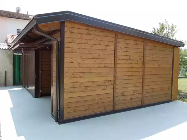 GARAGE-PLUS-2-AUTO-BASCULE--15- GARAGE-PLUS-2-AUTO-BASCULE--15-