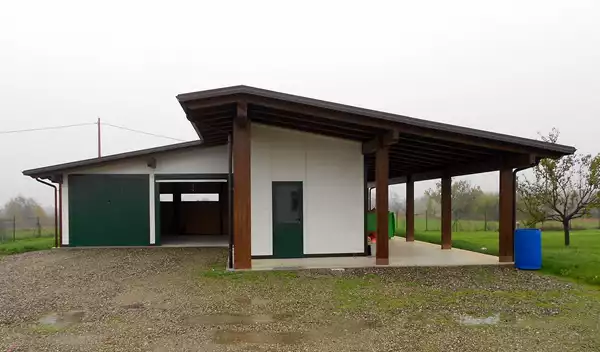 GarageMq190-Bianco-Bascule--1- GarageMq190-Bianco-Bascule--1-
