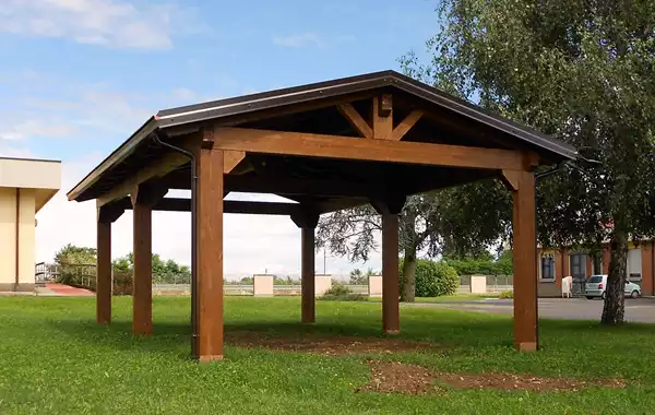 Gazebo-2-Falde-450x700--3-
