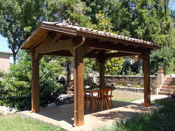Gazebo-due-falde_7--1-