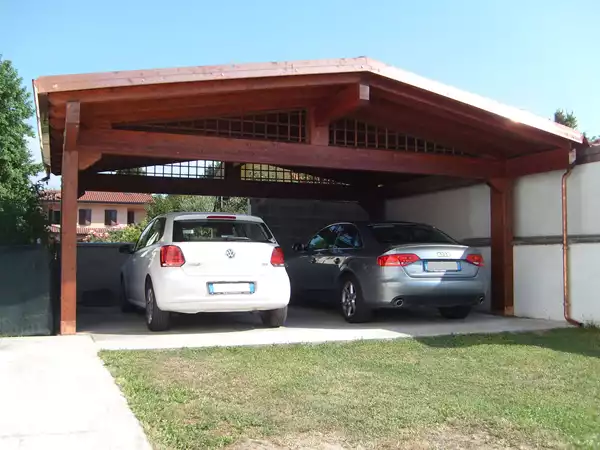 tettoie-auto-il-bersò tettoie-auto-il-bersò