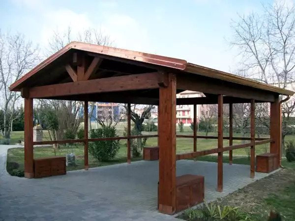 gazebosumisura1 gazebosumisura1