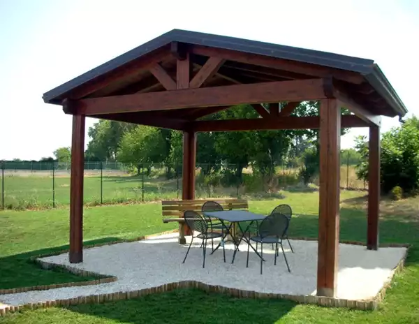 gazebosumisura2 gazebosumisura2