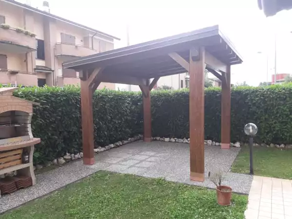 gazebosumisura3 gazebosumisura3