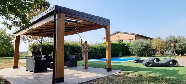 Giulia--2- Giulia--2-