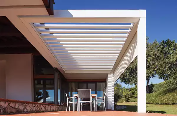 pergole-in-alluminio