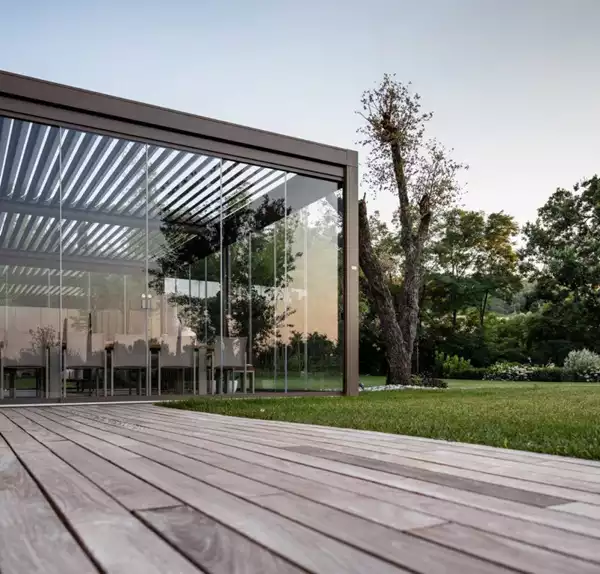 pergolato-in-alluminio