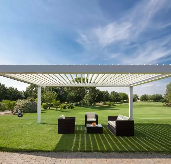 pergola-in-alluminio