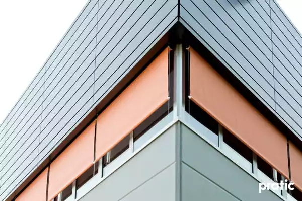 IncentiviSchermatureSolariIMG SERIE X -1-