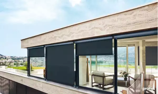 IncentiviSchermatureSolariIMG T-LINE_04 -1-