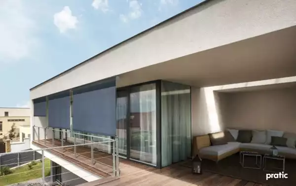 IncentiviSchermatureSolariIMG T-SQUARE_01 -1-