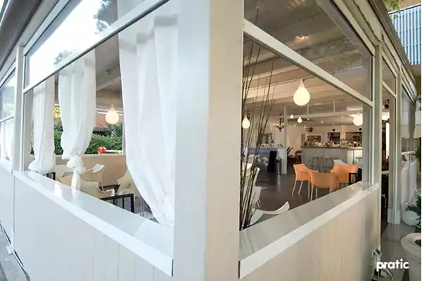 IncentiviSchermatureSolariIMG WINDY_01 -1-