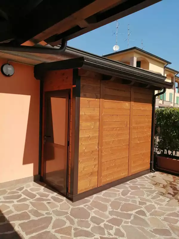 Montermini--4- Montermini--4-