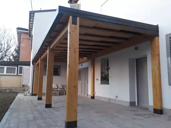 MOTTA--21- MOTTA--21-