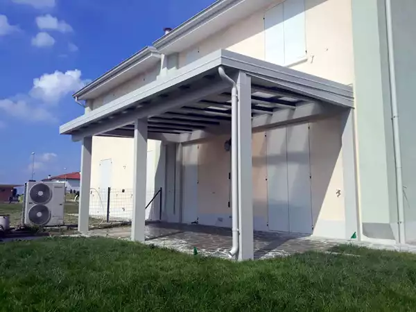 Novelli--5- Novelli--5-