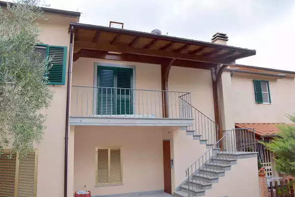 tettoia-il-bersò tettoia-il-bersò