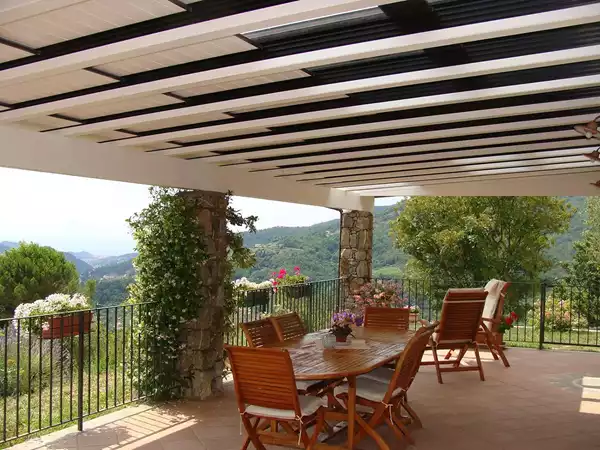 pergola-bioclimatica