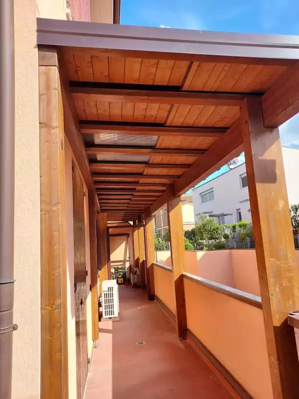 pergola-cielo-legno pergola-cielo-legno
