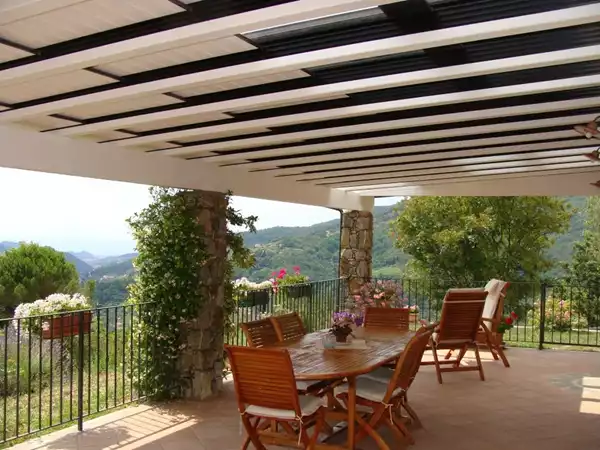 pergola-per-terrazzo pergola-per-terrazzo