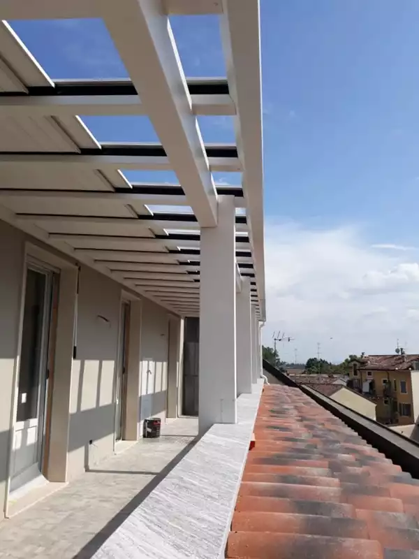 pergola-terrazzo pergola-terrazzo