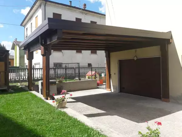Pergola2 Pergola2