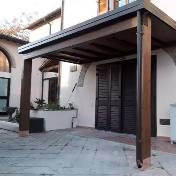Pergola2