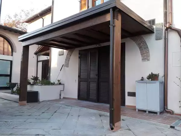 Pergola2