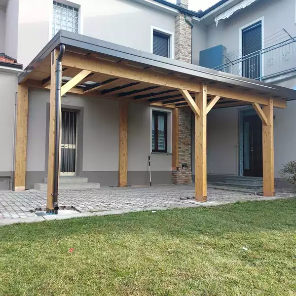 Pergola4