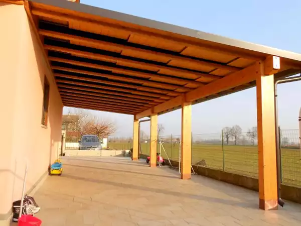 PergolaPiu--Cielo1 -1-