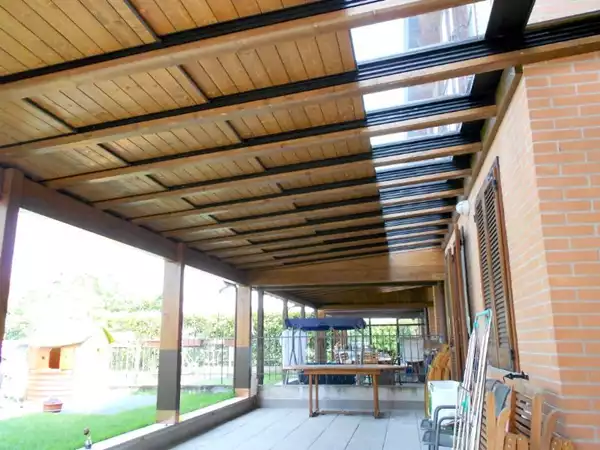 PergolaPiu--Cielo3 -1-