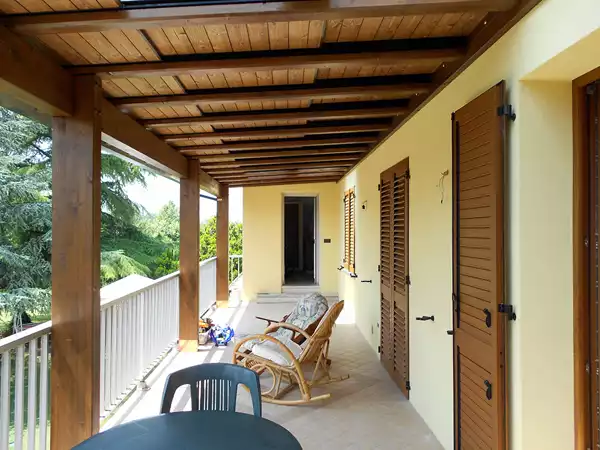 PergolaSuTerrazzo10--3- PergolaSuTerrazzo10--3-