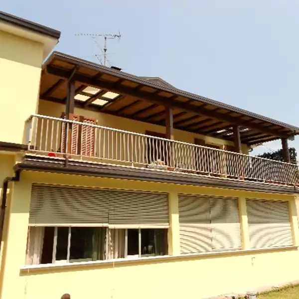 PergolaSuTerrazzo10 -7-