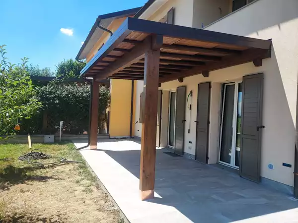 pergolati-in-legno