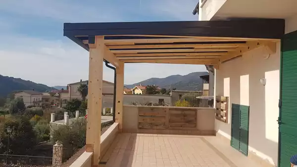 pergolato-in-legno