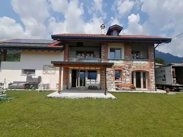 pergolato1 pergolato1