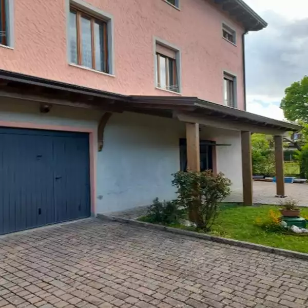 Pergole e clima 1 -1-