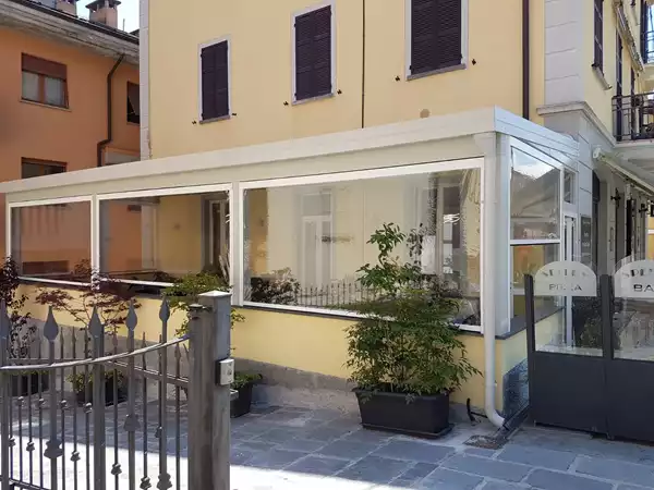 PESSINA--4- PESSINA--4-