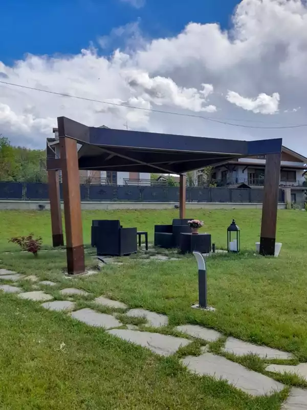 Pessina-Gazebo -12- -1-