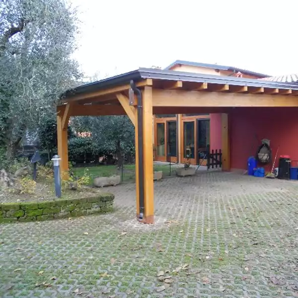 Porticato e clima -1-