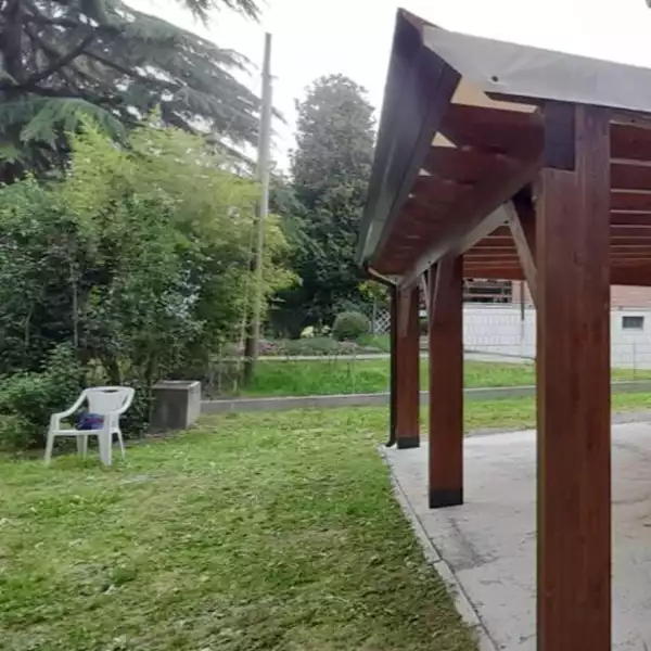 Porticato e clima 1 -1-