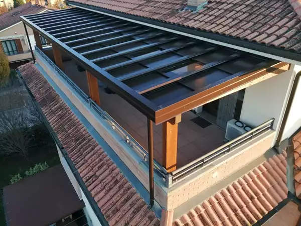 RAGGI--10- RAGGI--10-