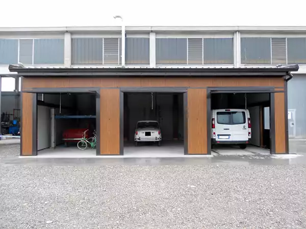 Ronconi--15- Ronconi--15-