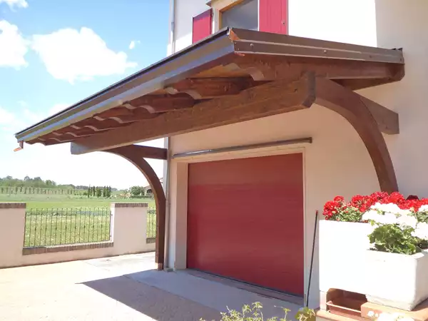 porticati-a-sbalzo-il-bersò