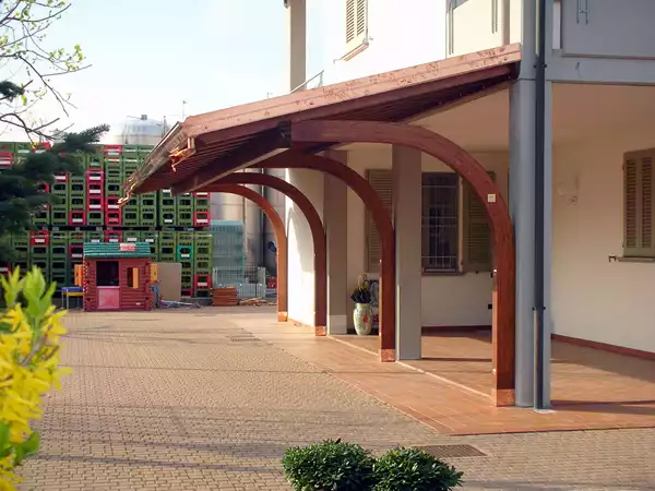 portico-a-sbalzo-il-bersò