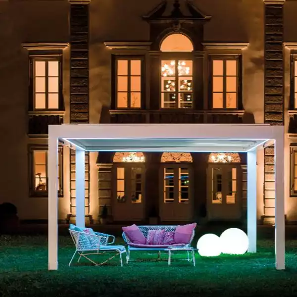 SceglierePergolaDicembre1