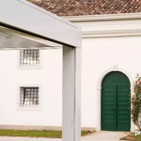 SceglierePergolaDicembre3