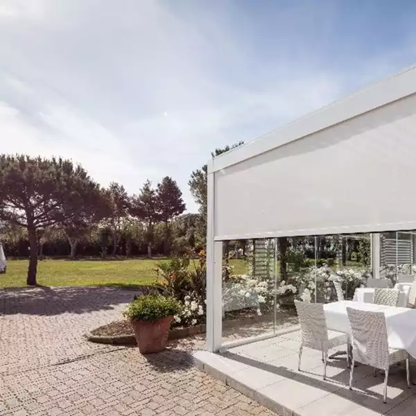 SceglierePergolaDicembre4