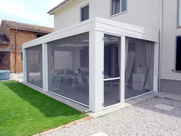 Schiaretti-Zanzariere--8- Schiaretti-Zanzariere--8-