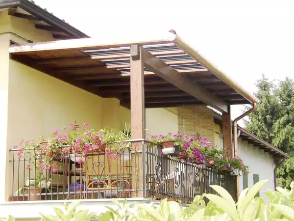 soluzioni-per-coperture-terrazzi-il-bersò