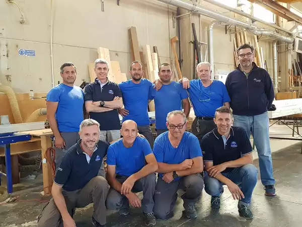 Staff-2017-ridotta Staff-2017-ridotta